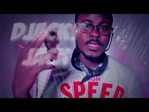 MR KURONES FEAT Mandee Marcus & Djacky Jacky & Slim G