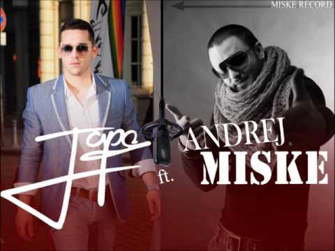 Tara ft. Andrej Miske - Lazev