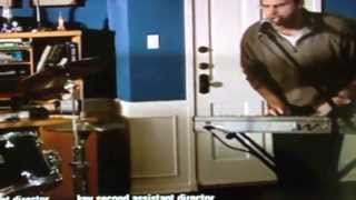 The Office David Wallace - Suck It