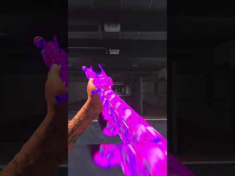 The NEW *STG 44* Build is BLASTING 💥 | Best Class Setup | META | MW3 | WARZONE