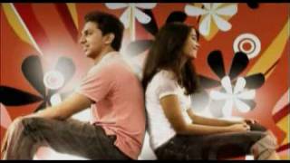 Download lagu Hirimal Wayase (Sitha Cool Karai) - Romesh & Lakshan ft Ashanthi, Krishan (Original Video) mp3 Download lagu Hirimal Wayase (Sitha Cool Karai) - Romesh & Lakshan ft Ashanthi, Krishan (Original Video) mp3