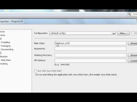 Whole java netbeans Project jtable jdatepicker itext Login Signout iReport and more