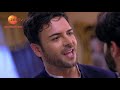 Kundali Bhagya - Hindi TV Serial - Full Episode 545 - Sanjay Gagnani, Shakti, Shraddha - Zee TV