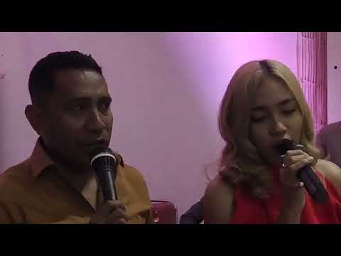 When You Tell Me That You Love Me Jaco & Machella 🎶