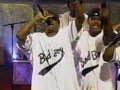 Puff Daddy The Family Benjamins Mo Money Mo Problems LIVE 1997