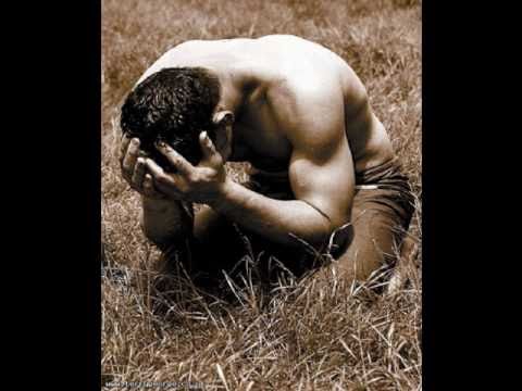 Mulika Mwizi -- Kidum Ft. Sana