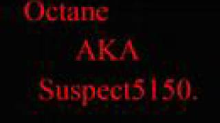 Lil Jon And Beenie Man - She&#39;s A Hoe