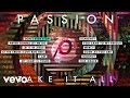 Passion - Passion: Take It All Album Sampler ...