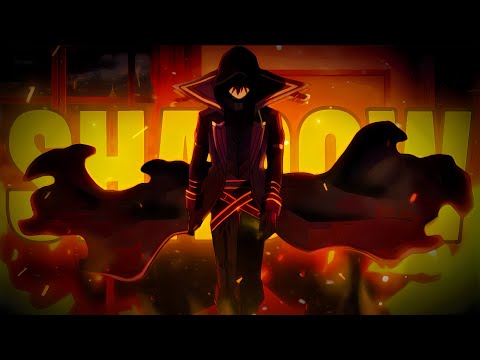 How Strong Is Shadow? | The Eminence In Shadow