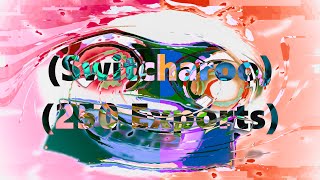 I Hate The @AngelR_666's G Major 14 (Switcharoo)(250 Exports)