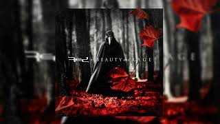Red - Gravity Lies