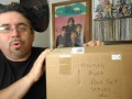 #286 - Unboxing "The Beatles In Mono" Set 