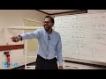 Easy English Lesson By Dr English Lingo