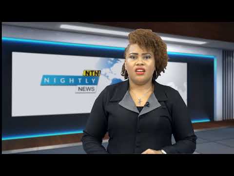 Government implements policies to reduce debt-to-GDP ratio