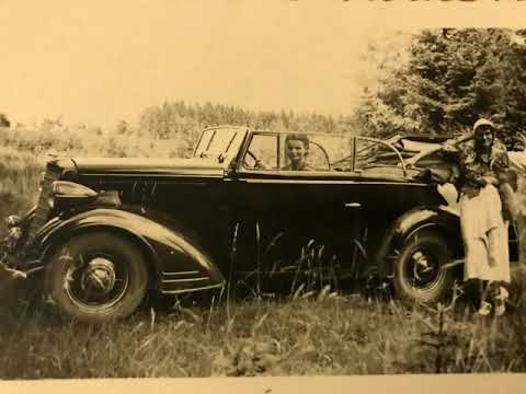 Paul Kley Tanzorchester, Rolf Böhme, Komm tanz' mit mir Swing-Time, Swingfox, Berlin, 1937