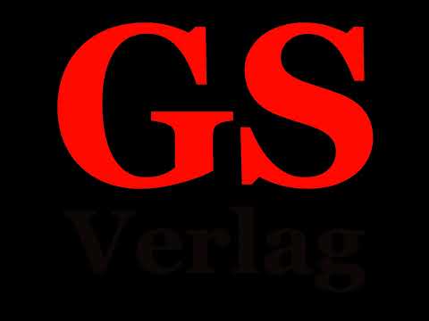 Buchvorstellung: Das Finanzkapital