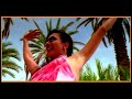 Lady Violet - Beautiful World (Extended Mix Edit)