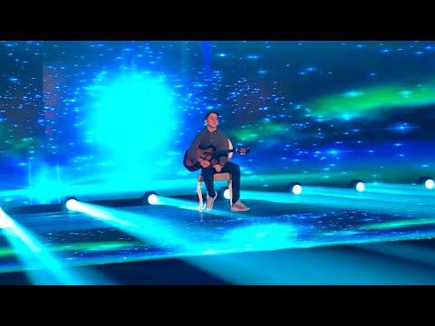 Drin Bejta - Ëndërroj (Official Video) 2021