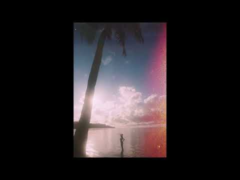 (FREE) TEMS x WIZKID x DRAKE TYPE BEAT - "END OF THE NIGHT"