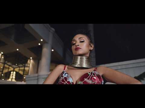 download lagu mp3 mp4 Dada Music Downloads, download lagu Dada Music Downloads gratis, unduh video klip Dada Music Downloads