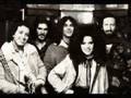 MATIA BAZAR - STASERA CHE SERA 