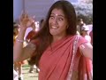 Kabhi Kushi Kabhie Gham Kajol