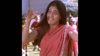 Download lagu Kabhi kushi kabhie gham /Kajol mp3