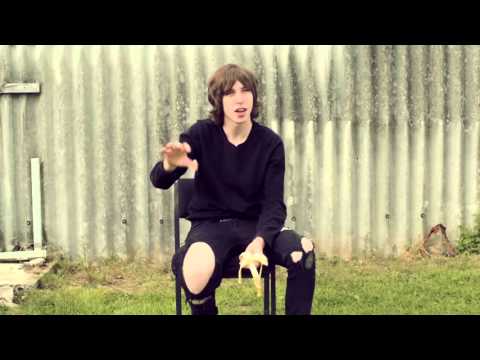 Van McCann | 10 Reasons Why I Love Ewan McGregor | Transmitter