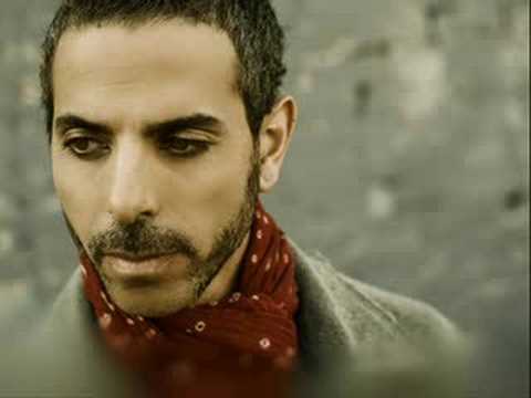 Confusion - Carmen Rizzo featuring Blueneck