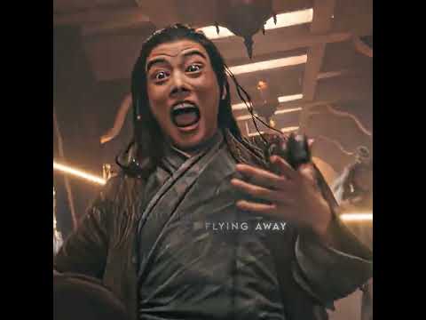 They attempted to steal something.#movie #foryou #storytime