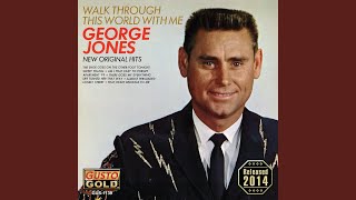 The Shoe Goes On The Other Foot Tonight