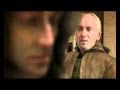 Ария vs STALKER - Химера 
