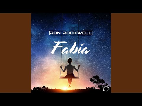 Fabia (Radio Mix)