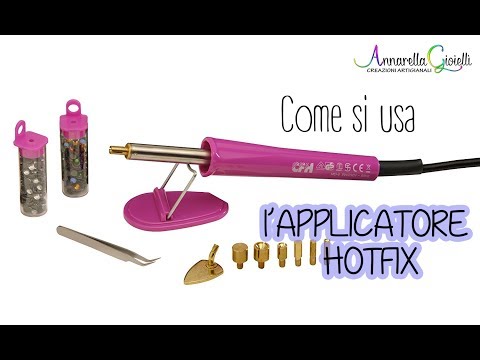 Verse per eccitare donna Informazioni afrodisiaci