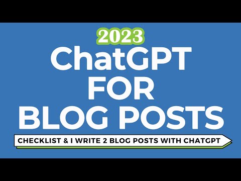 13 Small Business Marketing Strategies