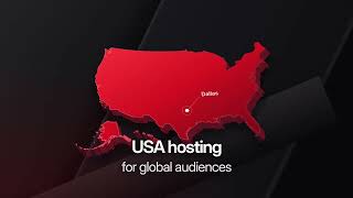 Best Reliable Web Hosting Partner in Bangladesh