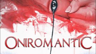 Oniromantic - The White Disease