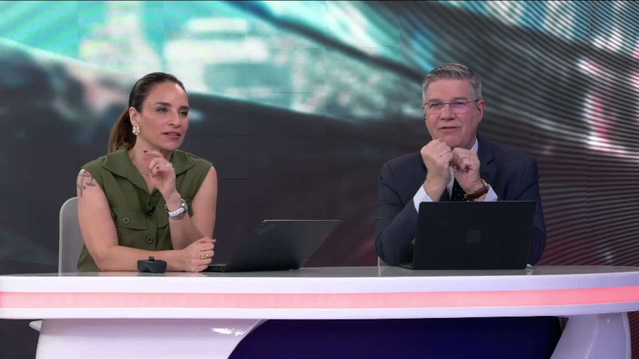 Carlos Lima explica o endividamento no Brasil e o impacto das apostas