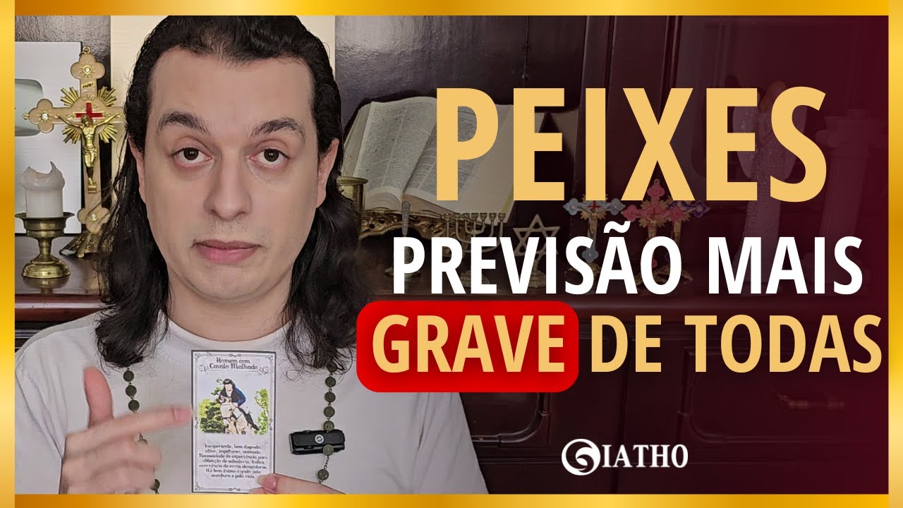 PISCES SEPTEMBER 2024, Seriously! Problems End, Peace Returns