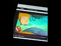 The Wild Thornberrys Debbie Movie