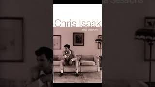 Pretty Girls Don&#39;t Cry - Chris Isaak Baja Sessions