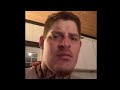 Ryan Upchurch I Predicted This Far From Over My Daughters First Birthday Gift More