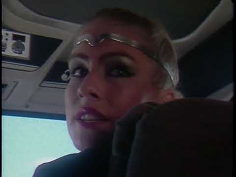 Benji Zax e o Príncipe Alienígena - 1983 - Série TV - Dublagem clássica Herbert Richers