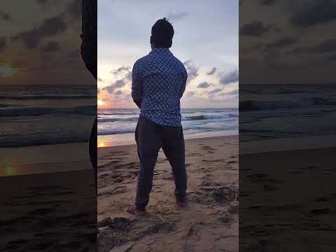 #beach#beautiful#beachvibes#beachwalk