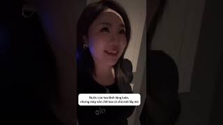 #15 Lên nhà con bạn thân uống nước và kết đắng #video #trending #shorts #reels #haihuoc #shortvideo