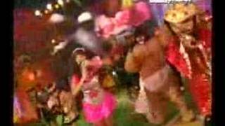 Tatiana - En un bosque de la China