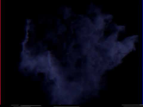 DM DOKURO - the embers