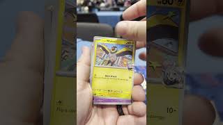Opening up My Pokemon Center #AscendedHeroes Booster Bundle at NAIC 💪