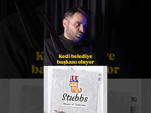 Hangisine daha çok şaşırdın? #podcast #hayvanlar #kedi #keşfet