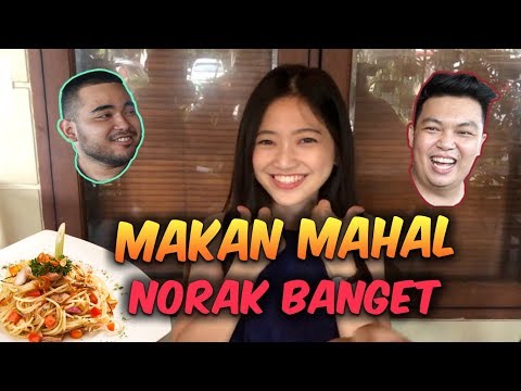 makan-bar-bar-menu-western-bareng-cen-cen-mabar-makan-barbar-bangpen